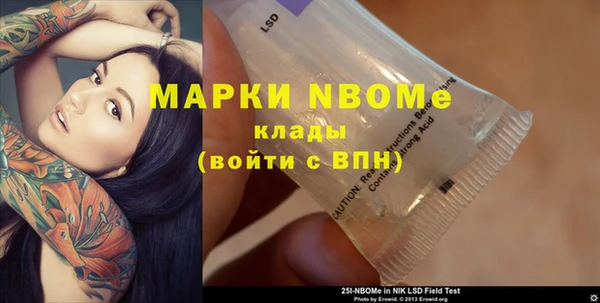 прущие грибы Абдулино