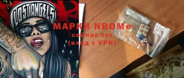 бошки Алексин
