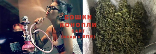 ALPHA PVP Алексеевка