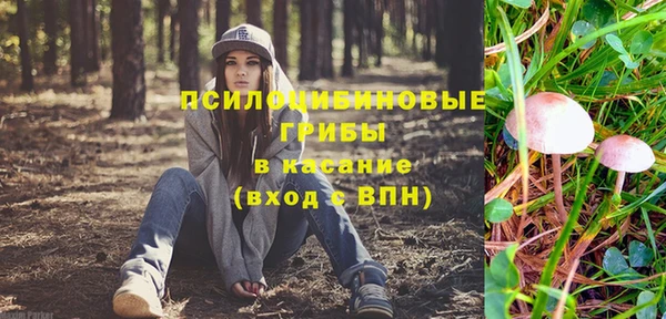 ALPHA PVP Алексеевка
