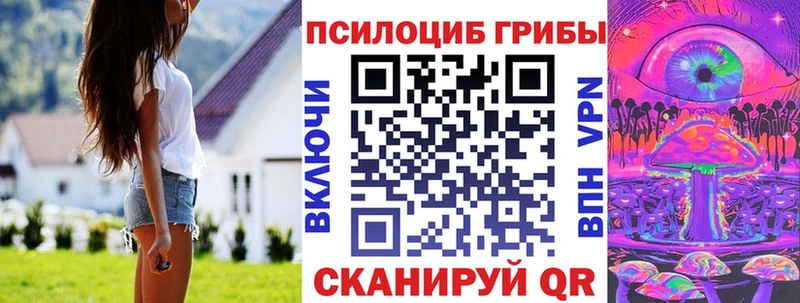 Псилоцибиновые грибы ЛСД Саянск